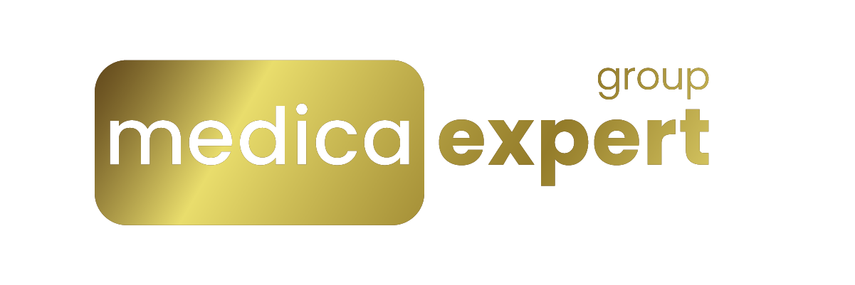 Logo Item