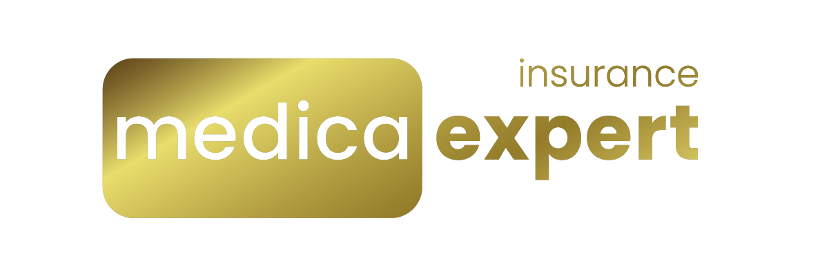 Logo Item