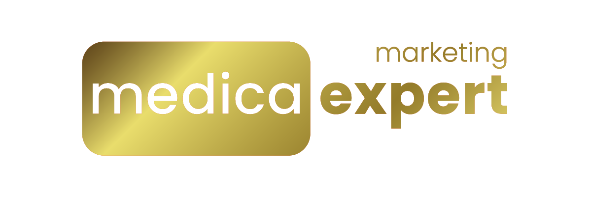 Logo Item