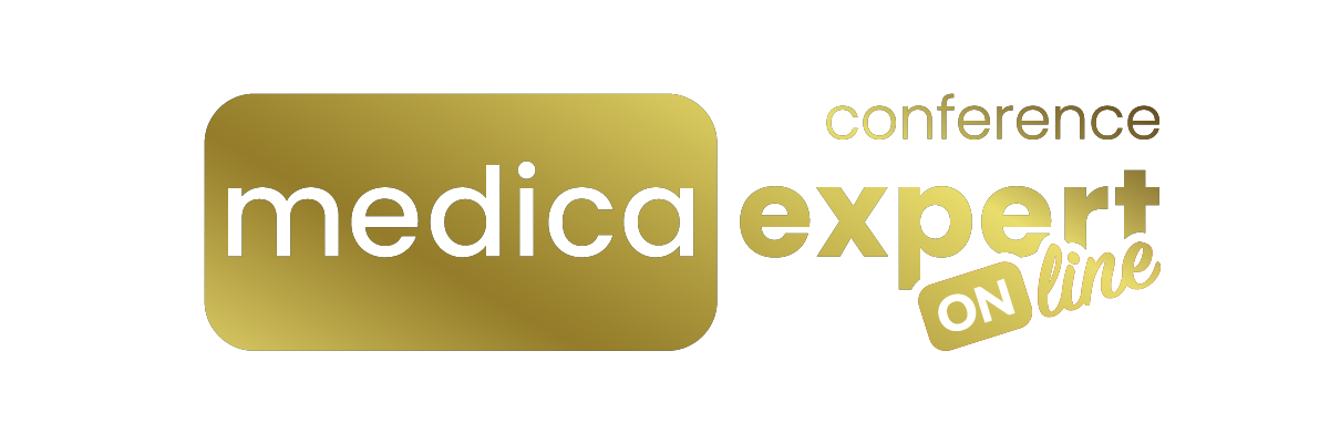 Logo Item