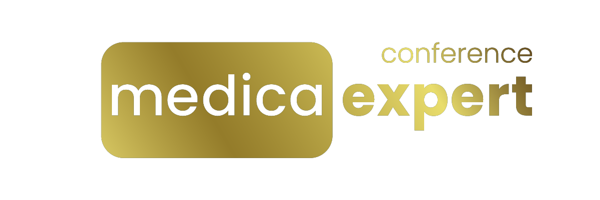 Logo Item